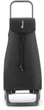 Сумка-візок Rolser Jet LN Joy Negro (JET001-1023) - зображення 4
