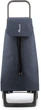 Сумка-візок Rolser Jet Tweed Joy Marino (JET038-1001) - изображение 5