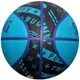 Універсальний Баскетбольний М'яч Spalding Space Jam Tune Squad Bugs(84598Z) 7 - зображення 5