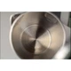 Електрочайник PRIME Technics PKP 1765 O - изображение 3