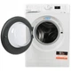 Пральна машина INDESIT OMTWSA 61053 WK EU - зображення 8
