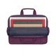 Сумка RIVACASE 8231 purple - изображение 3