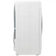 Пральна машина INDESIT OMTWSA 61053 WK EU - зображення 9