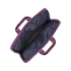 Сумка RIVACASE 8231 purple - изображение 4