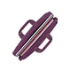 Сумка RIVACASE 8231 purple - изображение 5