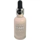 Аджастер Technic Shade Adjust Liquid Drops Light 34 мл. Белый - изображение 5