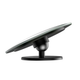 Дополнительное зеркало заднего вида Baseus Full View Blind Spot Rearview Mirrors Black (ACMDJ-01) - изображение 6