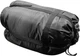 Спальный мешок Time Eco Extreme-220 (4820211101558) - изображение 6