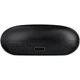 Наушники Bluetooth беспроводные Gelius Pro Basic (GP-TWS011) вакуумные с микрофоном Black - изображение 4