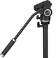 Штатив Bresser BX-5 Pro (4922701) - изображение 6
