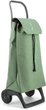 Сумка-візок Rolser Jet Tweed Joy Verde (JET038-1002) - зображення 1