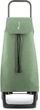 Сумка-візок Rolser Jet Tweed Joy Verde (JET038-1002) - зображення 5