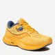 Женские кроссовки для бега Saucony Guide 15 S10684-30 36 (5.5US) 22 см Желтые (195018326546) - изображение 2
