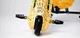 Дрифт Карт&nbsp;Drift-Trike Mini Pro Желтый Паук - изображение 7