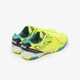 Сороконожки Joma DRIBLING - DRIS2309TF - 41 - Жовтий - изображение 2