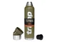 Термос Tramp TRC-029 Expedition Line 1,6 л Olive (N008977) - изображение 3