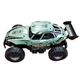 Автомобіль GTM YB090 Drive на радіокеруванні Blue (50419IM) - зображення 6