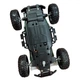 Автомобіль GTM YB090 Drive на радіокеруванні Blue (50419IM) - зображення 8