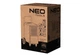 Осушитель воздуха Neo Tools 90-160 - изображение 11