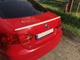 Спойлер ліп багажника Volkswagen Jetta 2010-2017 ABS пластик під фарбування для Volkswagen Jetta 6 2010-2017 (5223) - зображення 6