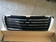Решетка радиатора Double Eight Toyota Land Cruiser Prado 150 2013- цвет черный для Toyota Land Cruiser Prado 150 рестайлинг 2013-2017 (5348) - изображение 4