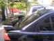 Спойлер на багажник Lancer X 2007-2015 ABS пластик под покраску Китай для Mitsubishi Lancer X 2007-2015 (103) - изображение 2