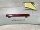 Спойлер на багажник Honda Accord CL 9 2012 со стоп сигналом ABS пластик для Honda Accord CL-9 2013-2017 (3893) - изображение 5