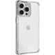 Чохол TPU UAG PLYO series для Apple iPhone 12 Pro/12 (00000055108_1) - зображення 3
