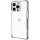Чохол TPU UAG PLYO series для Apple iPhone 12 Pro/12 (00000055108_1) - зображення 4