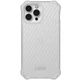 Чохол TPU UAG ESSENTIAL Armor для Apple iPhone 12 Pro / 12 (6.1") Матовий - зображення 2