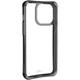 Чохол TPU UAG PLYO series для Apple iPhone 12 Pro/12 (00000055108_2) - зображення 3