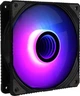 Вентилятор 2E Gaming Air Cool Infinity (ACF120IW-ARGB) - изображение 4