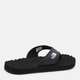 Мужские вьетнамки The North Face NF0A47AAKY41 42 (9US) 27 см Черные (679894415476) - изображение 4