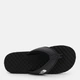 Мужские вьетнамки The North Face NF0A47AAKY41 42 (9US) 27 см Черные (679894415476) - изображение 5