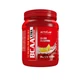 Аминокислота BCAA для спорта Activlab BCAA Xtra Instant 500 g /50 servings/ Lemon - изображение 1
