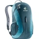 Рюкзак Deuter City Light 16 arctic-denim (80154 3318) - изображение 1