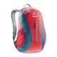 Рюкзак Deuter City Light 16 fire-arctic (80154 5306) - изображение 1