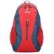 Рюкзак Deuter City Light 16 fire-arctic (80154 5306) - изображение 2