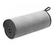Полотенце Микрофибра для авто Baseus Easy Life Car Washing Towel 40*40см Two Pack Grey (CRXCMJ-0G) - изображение 7