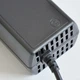 Зарядное устройство импульсное Elite LiIon-12V/30A для зарядки и восстановления аккумуляторов общего назначения - изображение 4