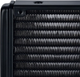 Система жидкостного охлаждения SilverStone Perma Frost Premium PF360-ARGB-V2 (SST-PF360-ARGB-V2) - изображение 9