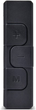 Система жидкостного охлаждения SilverStone Perma Frost Premium PF360-ARGB-V2 (SST-PF360-ARGB-V2) - изображение 10