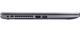 Ноутбук 15.6" ASUS Vivobook X515JA (X515JA-BQ2627W) Slate Grey - изображение 6