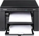 Багатофункціональний пристрій A4 Canon i-SENSYS MF3010 + 2шт. картридж CANON 725 - изображение 2