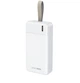 УМБ Remax Pure RPP-289 20W 30000mAh - изображение 1