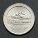 Монета 25 центов "'Маунт-Худ" США 2010 - изображение 3