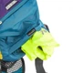 Рюкзак Deuter Bike I 20 petrol-violet (3203317 3363) - изображение 3