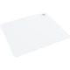 Килимок для мишки Razer Atlas White (RZ02-04890200-R3M1) - зображення 3