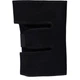 Фиксатор колена Naturehike Dura-light NH15A001-M Black (6927595718506) - изображение 2