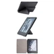 Чехол для электронной книги BeCover Ultra Slim Origami Amazon Kindle 11th Gen. 2022 6" Black (708857) - изображение 3